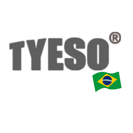 TYESO BRASIL
